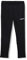 uhlsport Herren Team Hose, schwarz/Weiß, S