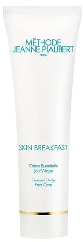 Jeanne Piaubert Essential Skin Breakfast Essential Daily Care 30 ml