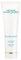 Jeanne Piaubert Essential Skin Breakfast Essential Daily Care 30 ml
