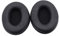 ESden Almohadillas de espuma suave para auriculares Sennheiser HD202 HD212 HD437 HD447 HD457 HD477 HD477 HD497