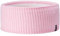 Enter the Complex® Stirnband für Damen und Herren aus 100% Merino Wolle, Winter Kopfband, weich und stylish, Unisex, Rosa
