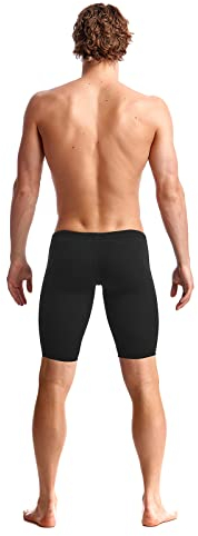 FUNKY TRUNKS Training US 34