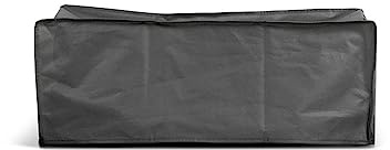 Schutzhülle für Plancha - gs70