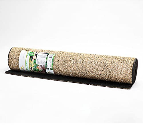 Heissner Steinfolie PrePack 100cm x 500cm