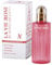 Novo Argento La Vie Rose Damenduft, 100 ml, langanhaltend, Perfect Woman, Weihnachten, Mädchen, Cologne, intensiver Duft