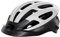 Sena R1 EVO Smart Fahrradhelm (Matte White, S)