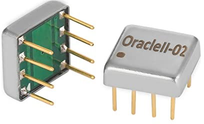 2PCS Discrete Dual Op Amp HiFi Audio operational Amplifier Op-amp Module (Dual Op Amp)