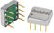 2 amplificatori operativi Discrete Dual Op Amp HiFi (Dual Op Amp)