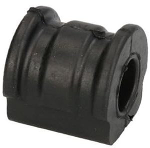 REINHOCH STABILISATORLAGER GUMMILAGER LAGERUNG 17mm VORNE RH16-0022