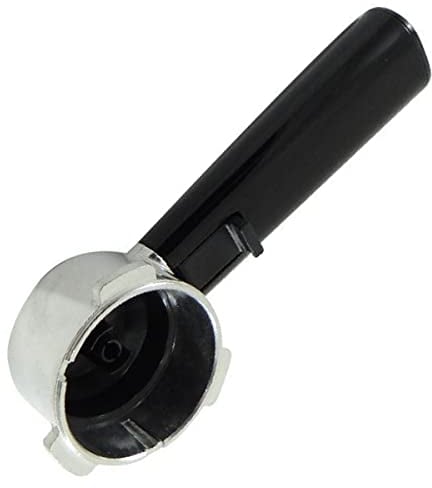 Porte filtre Cafetière, Machine à Café MS-623942 KRUPS Cafetière, Machine à Café MS-623942 KRUPS