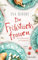 Die Frühstücksfrauen - Ein Geheimnis in Pommern: Roman (Die Frühstücksfrauen-Reihe 1)