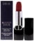 Rouge Dior Couture Velvet Lipstick - 772 Classic Rosewood by Christian Dior for Women - 0.12 oz Lipstick (Refillable)