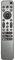 NPTWARCOT RMF-TX910U Replacement Voice Remote Compatible with Sony Smart TV XR OLED Full Array LED/4K Ultra HD/QD-OLED/Mini LED Series 2023 TVs