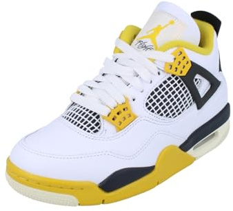 Nike Zoom Without a Doubt, Men's Basketball Shoes, , 12 UK (47.5 EU)