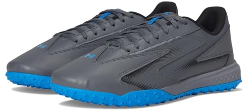 Under Armour Shadow Turf 3 Football Boots EU 42