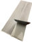 Self Adhesive Flooring Plank Peel and Stick 5m²/36pcs per Box Tiles Thick Waterproof Luxury PVC Floor Wood Effect (Light Grey)