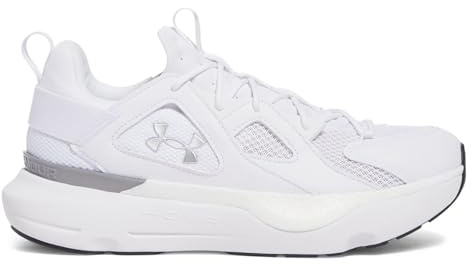 Under Armour Infinite MVMNT Herren Sportstyle Schuhe Erwachsene