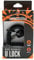 Tru-Tension | Motorcycle High Security U-Lock | Protect Your Bike, Scooter & E-Bike | Hardened Waterproof Steel Shackle