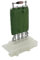 Calentador Motor Resistencia Para Mini Para One 2004 2005-2007 Para Mini Para One D 2003-2006 Para Mini Para Cooper Resistencia Calentador Motor Ventilador Soplador 64111499121