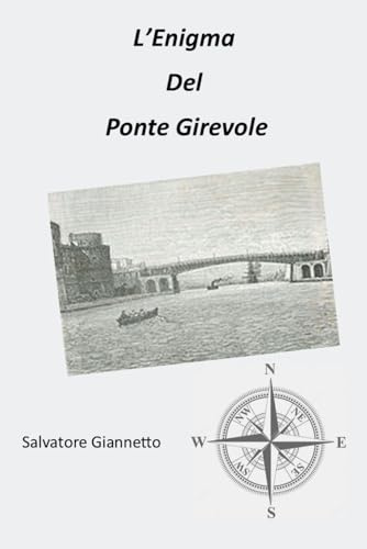 L'Enigma del Ponte Girevole