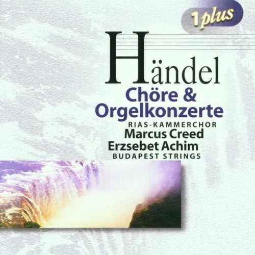 Capriccio (Naxos Deutschland Musik & Video Vertriebs-)