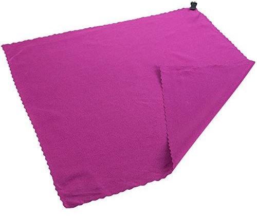Regatta Compact Travel Towel (small)