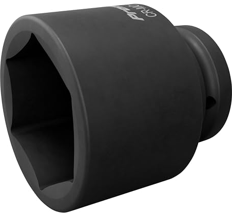 Sealey Is3446 Impact Socket 46Mm 3/4In Sq Drive