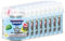 Presto 8X 443572 - Spatola per carrozzeria, 1000 g