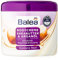 Balea Bodycreme Sheabutter mit wertvollem Arganöl für Trockenne Haut (500ml)