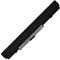 L12S3F01 L12C3A01 L12M3A01 3INR/19/66 31CR19/66 Laptop Battery Compatible for Lenovo IdeaPad S210 S215 Touch Series (10.8V 2200mAh/24Wh)