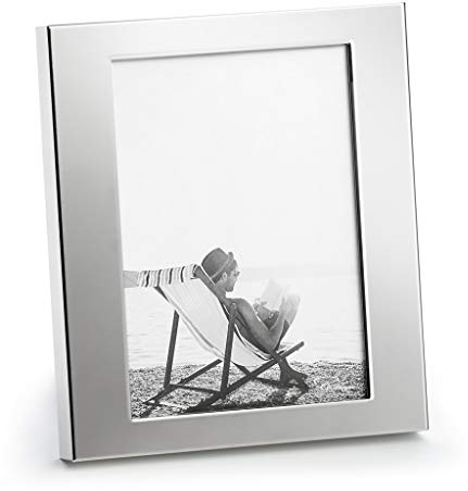 PHILIPPI - La Plage Bilderrahmen - Format 10 x 15 cm - massiv und hochwertig