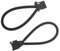 MOST Faseroptik Schleife Kabel Bypass Buchse Adapter Faseroptik Schleife Buchse Stecker für Benz BMW Porsche Audi VW