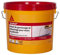 SIKA Enduit murs et plafonds, Blanc, 1,5 kg