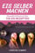 Eis selber machen: Das große Kochbuch mit über 150 Eis Rezepten mit und ohne Eismaschine - Inkl. Eiswaffeln, Eis Shakes, Frozen Yoghurt, Sorbets, Kalorienarmes, Veganes Eis und Eis für Kinder