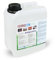 Ecoform Ferrocon Rostumwandler - Rostlöser - Rostentferner für Auto, Haus, Garten - Bestens geeignet für Terrassenplatten - 5 Liter