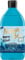 3 x Nature Box Meeres Glück Frische-Duschgel je 385 ml Showergel Limited Edition