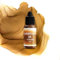 KAMENSKAYA Alkoholtinte Basic Line A 15 ml (2 gelbe Ocker)