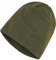 Brandit Beanie Mover, Farbe: Olive, Größe: OS