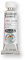 Schmincke – AKADEMIE® Aquarell Tubenfarbe, pastellige Icy Colours Sonderfarben, 15 ml Tube, 16 910 006 Icy Rosa, feine Künstler-Aquarellfarben