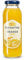 Daymer Bay - Orange Juice, Refreshingly Fruity, Natural Ingredients, Not from Concentrate, Vegan, Gluten Free, 100% British Recyclable Packaging 24 x 250ml Glass Bottles