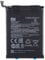 Batterie Compatible pour Xiaomi (Batterie, Redmi Note 9)