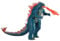 Godzilla x Kong Evolved (mit Wärmestrahlen) von Playmates Toys