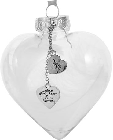 TOPBATHY 3 Stück Anhänger Garten Hängedekoration Heim Hängedekoration Heim Hänge Requisite Beerdigungs Hängezubehör Beerdigungszubehör Kreatives Hängen Schmücken Baum Hängend