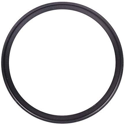 Step-Up-Objektivfilter-Adapterringe, Step-Down-Filterringe, Neue 37 49 52 55 58 62 67 72 77 82 Mm DSLR/SLR-Kameraobjektiv UV-Filter-Adapterringe
