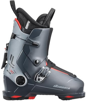 Nordica HF 90 R (GW) -