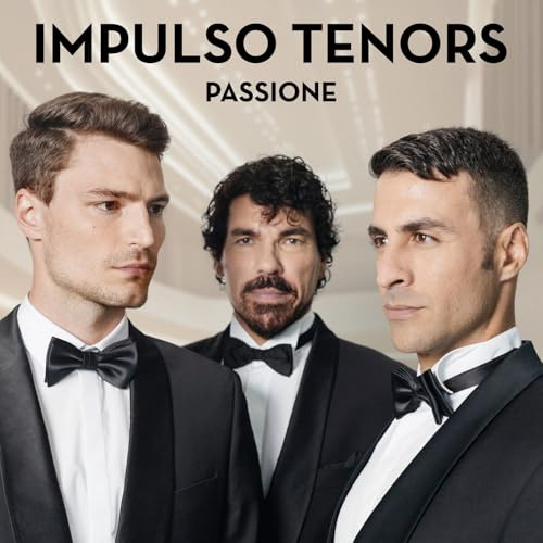 Telamo (Universal Music)