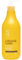 Sacha Care Rituel Lissage Care Shampoo mit Arganöl – Diszipliniertes, seidig-glattes Haar ohne Frizz 500 ml