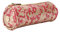 Mi-Pac Gold Pencilcase Trousses, 22 cm, Rose(Metal Camo G P)