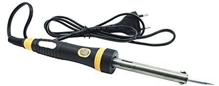 Saldatore a stilo stagno stagnatore 40w salda saldatrice elettronica mod-ws-40l