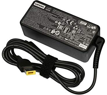 Lenovo ThinkPad Yoga 460 Original Netzteil 45 Watt